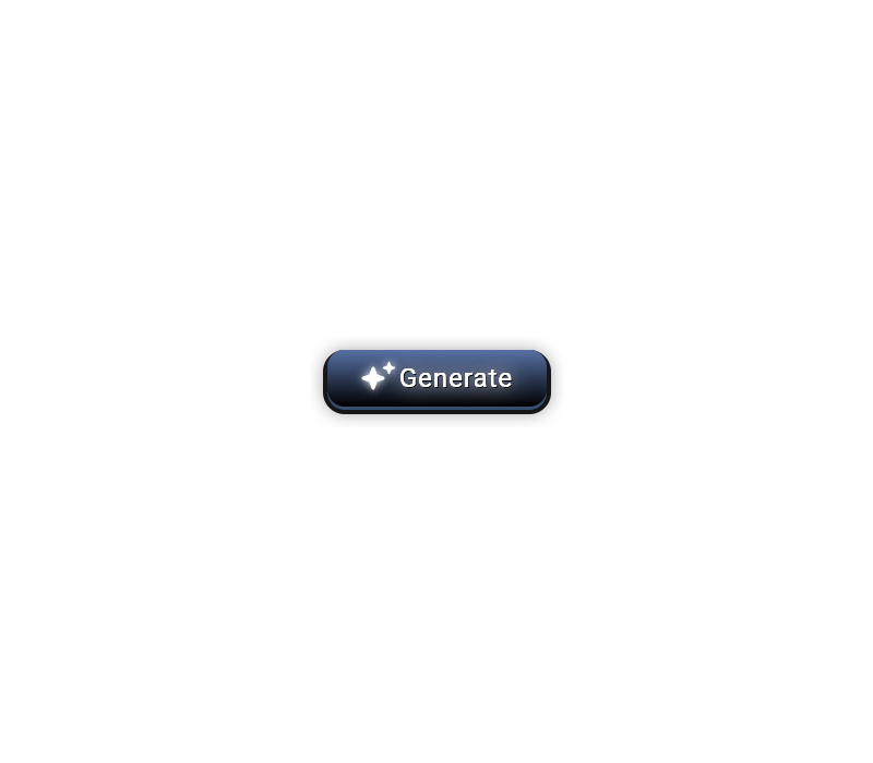 GlowyButton