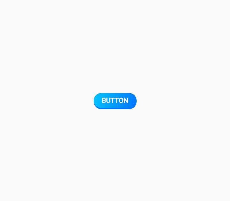 GradientButton
