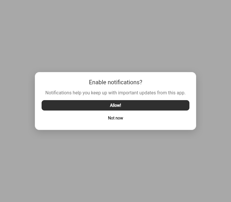 AlertDialogPreview