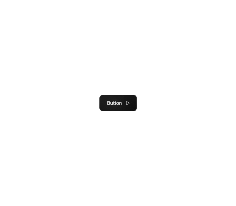 BouncyButton