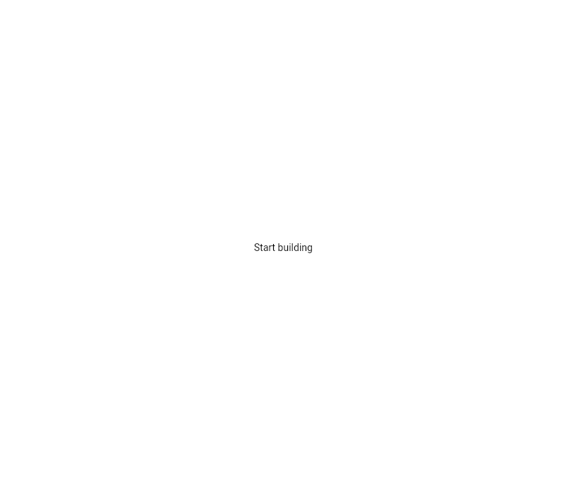 NewComponent