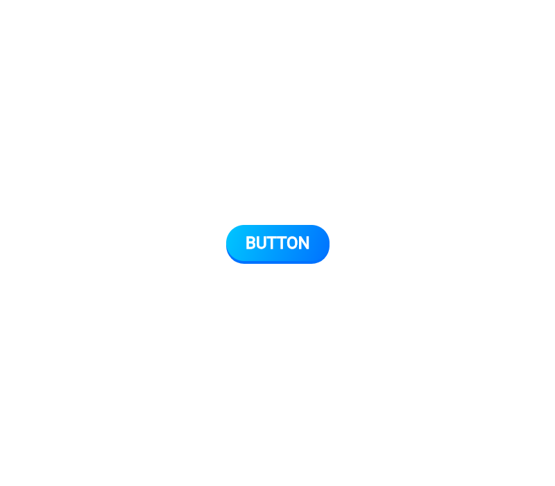GradientButton